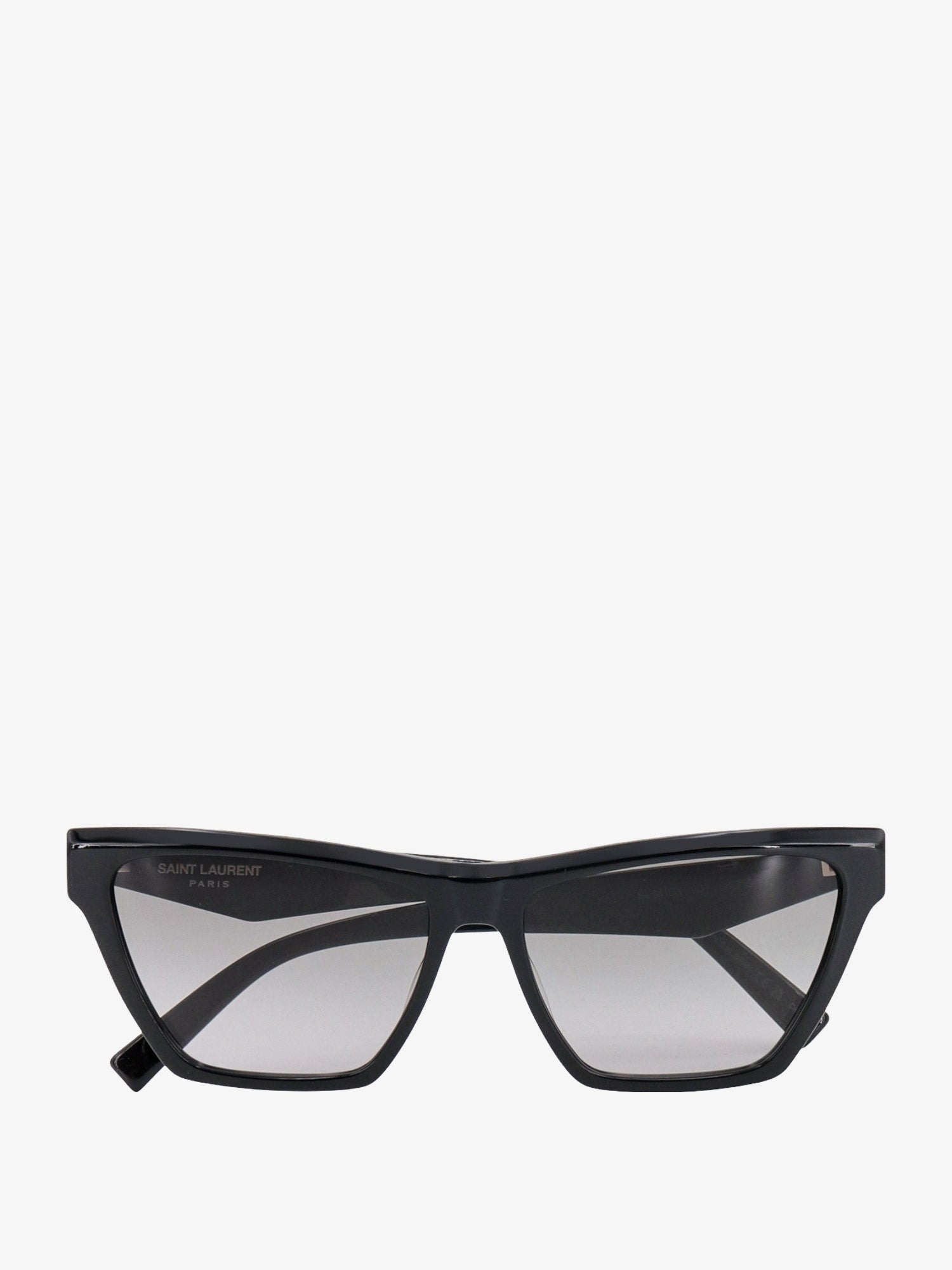 Acetate sunglasses