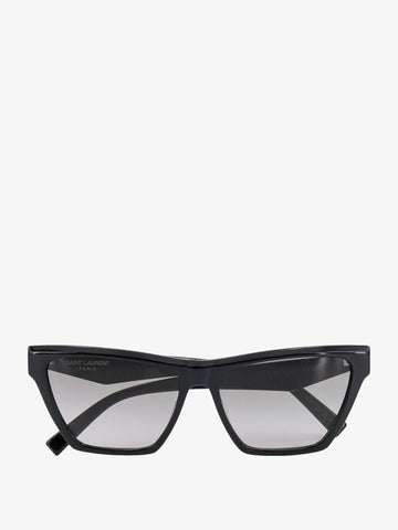 Acetate sunglasses