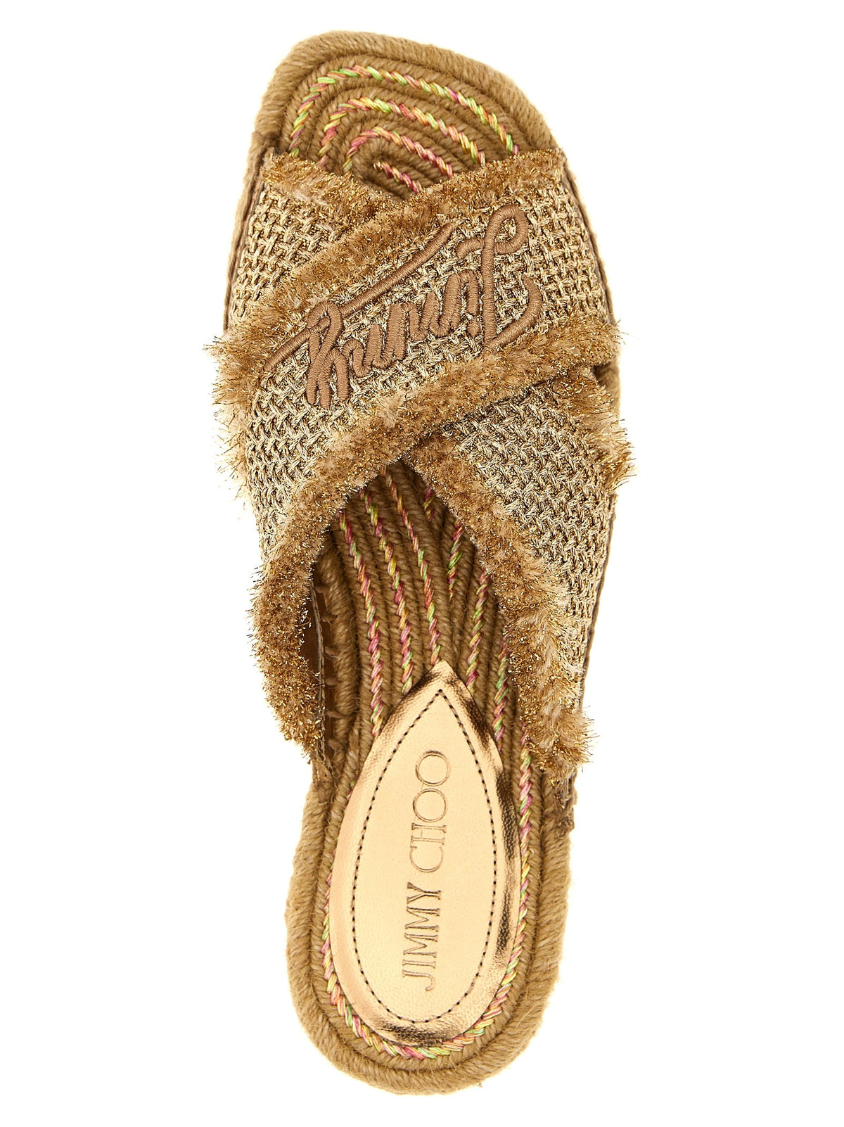 Jimmy Choo - 'Aciel' sandals aciel-sandals_6bdcc3bb-be94-4b29-8d04-0696f866e88e