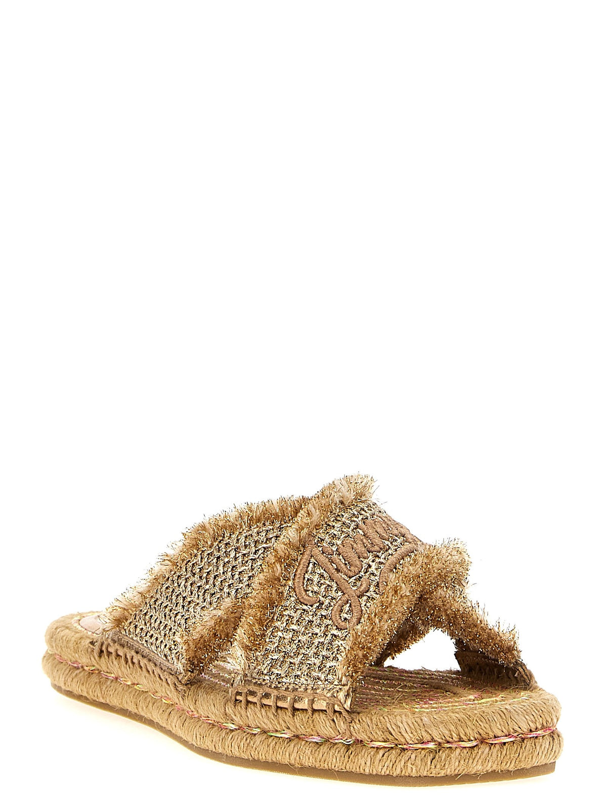 Jimmy Choo - 'Aciel' sandals aciel-sandals_72bedaa6-773b-4ebe-bbd6-2d08843d7f62