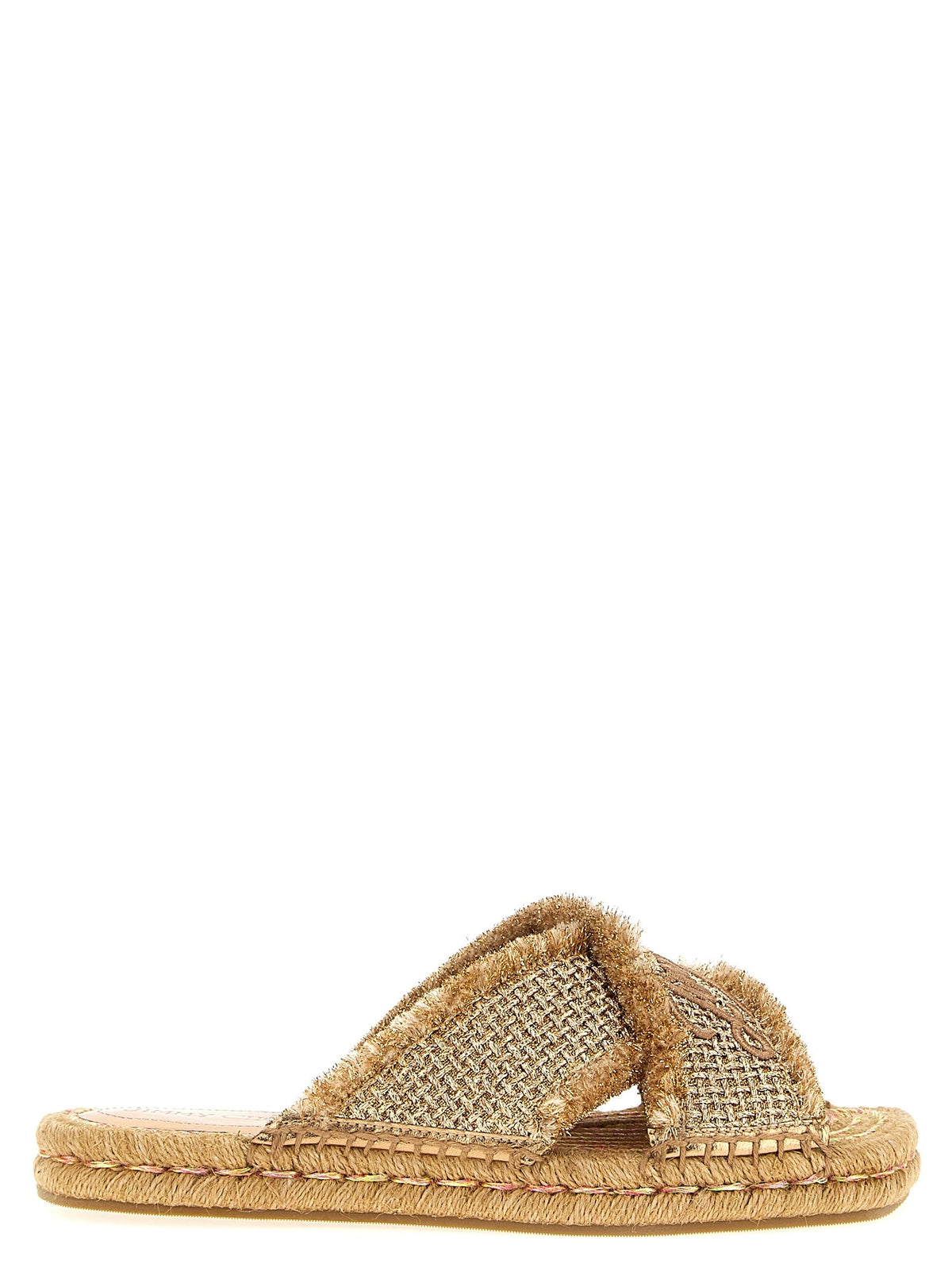 Jimmy Choo - 'Aciel' sandals aciel-sandals_8936cdf8-a8f2-4af2-9359-2ed219fb1c57