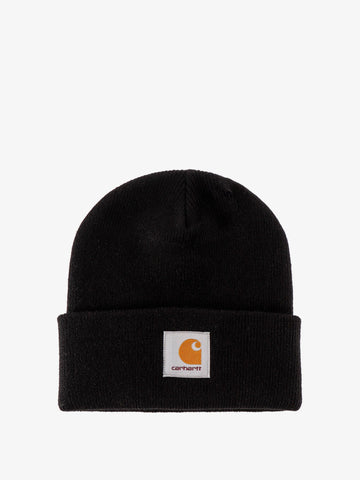 Acrilyc beanie hat
