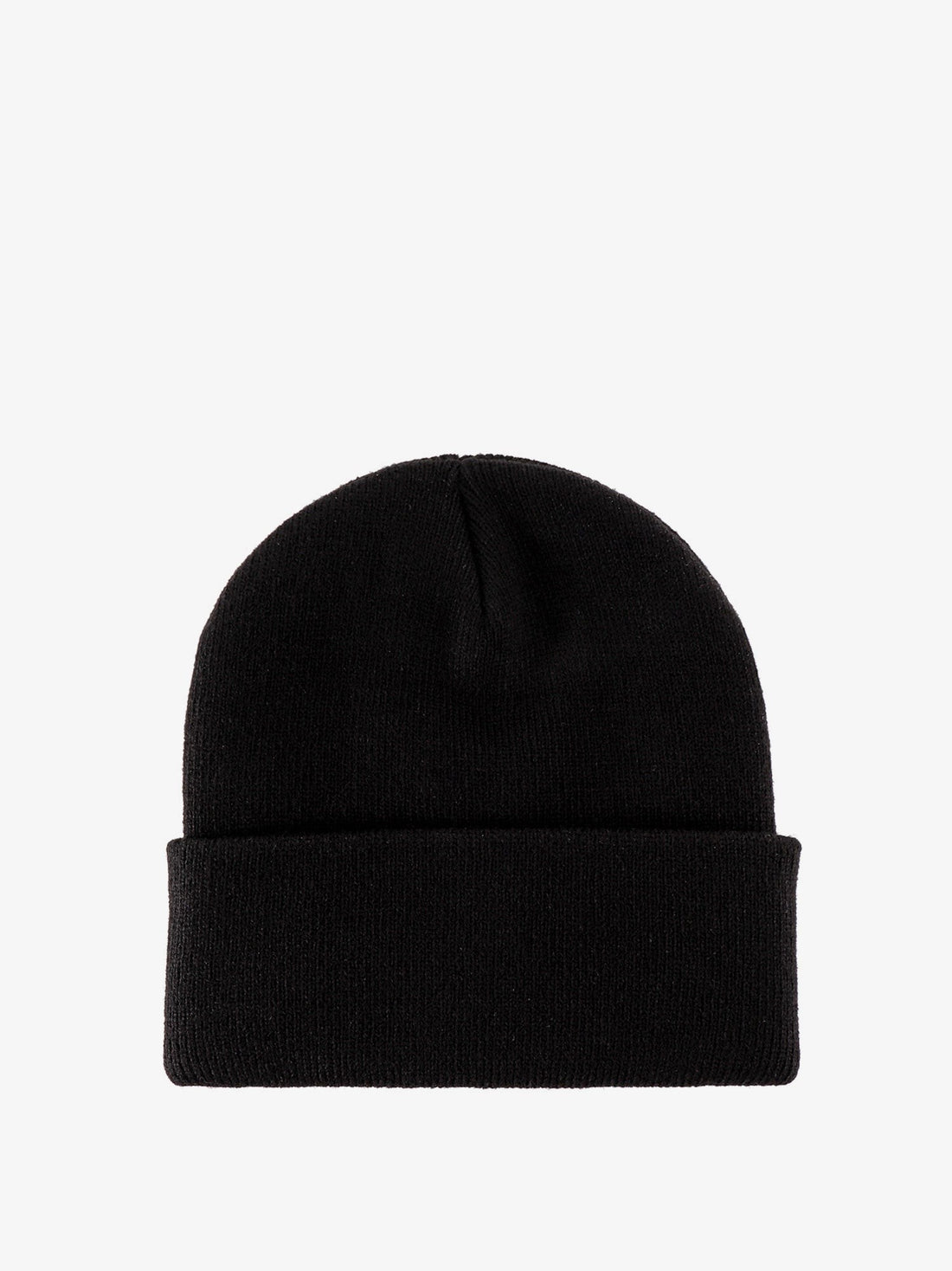 Acrilyc beanie hat