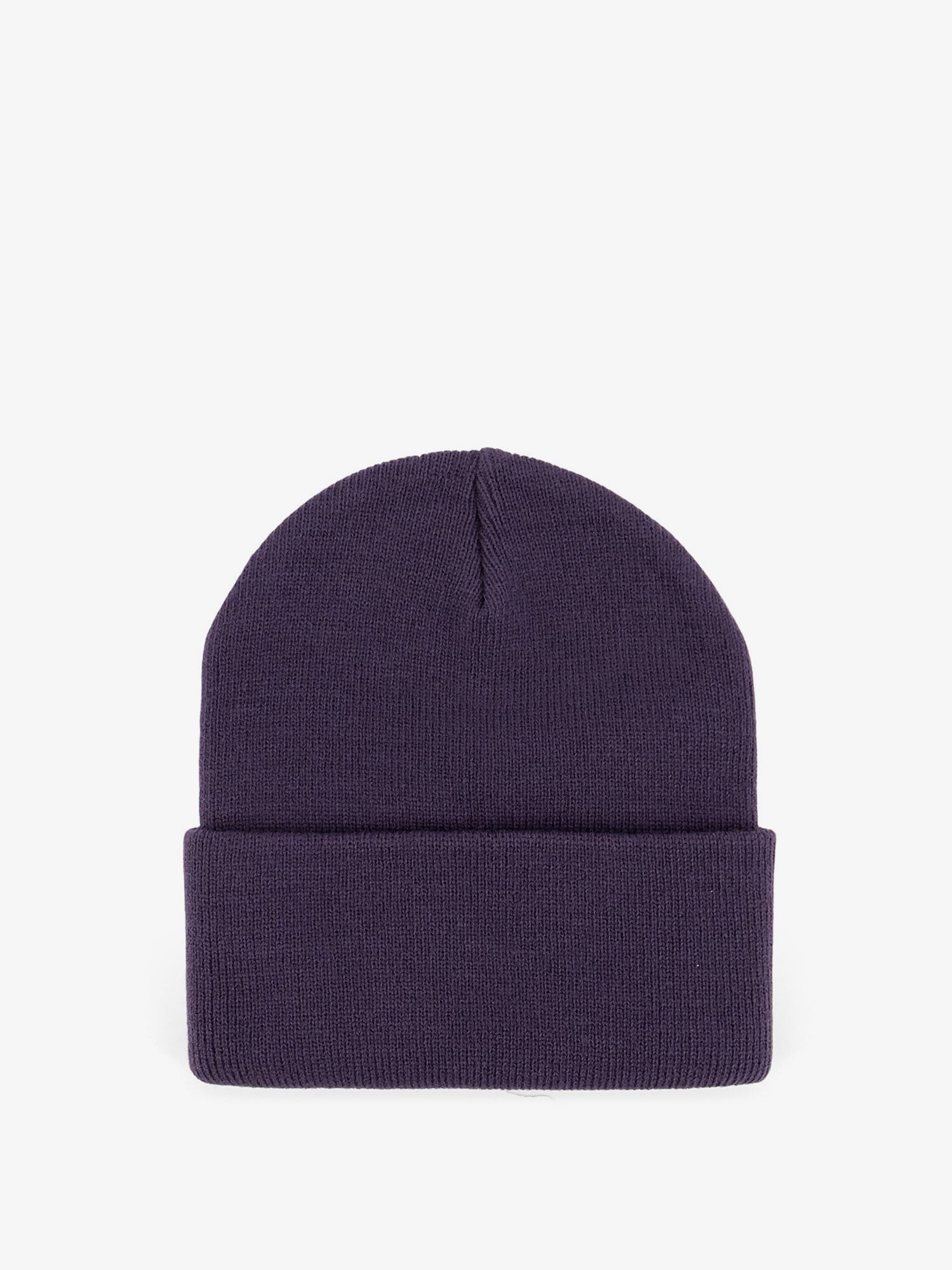 Acrylic beanie hat