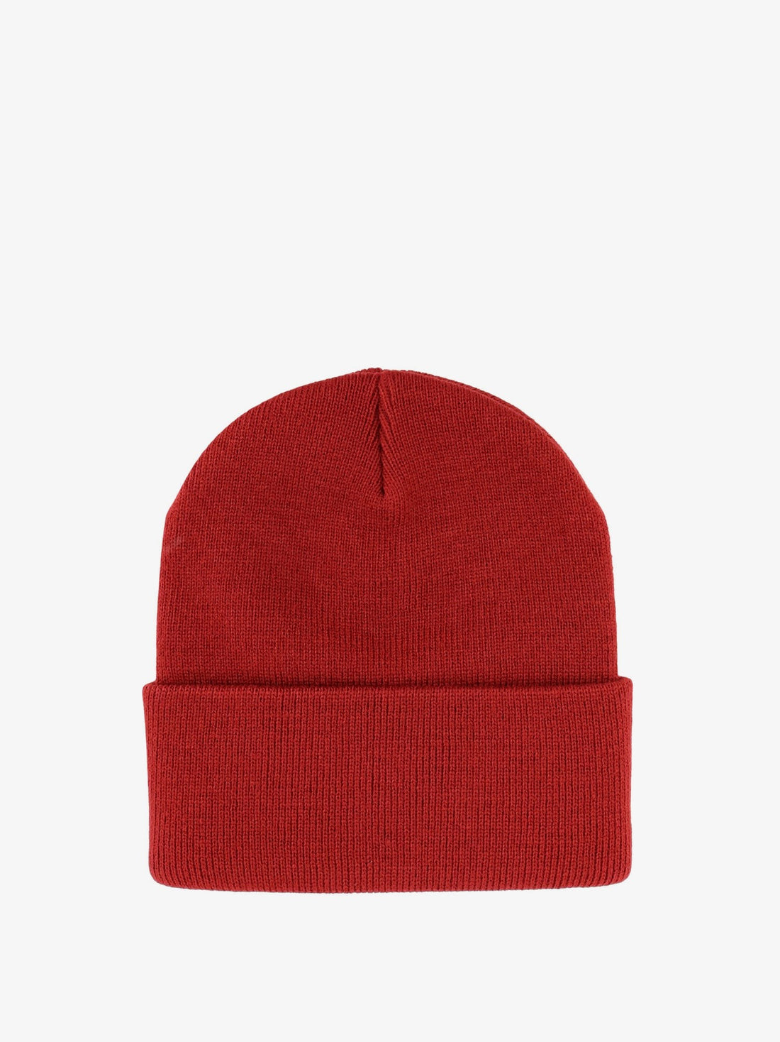 Acrylic beanie hat
