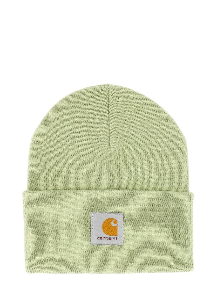 Carhartt Wip ACRYLIC "WATCH" CAP