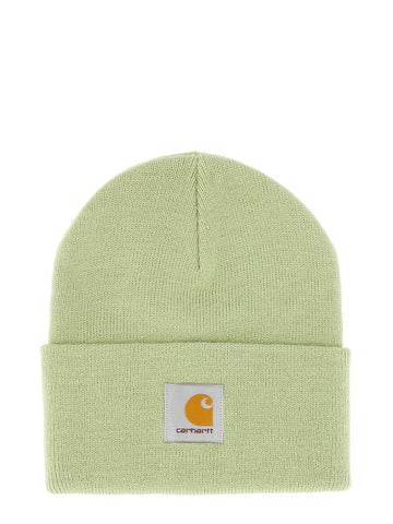 Carhartt Wip ACRYLIC "WATCH" CAP