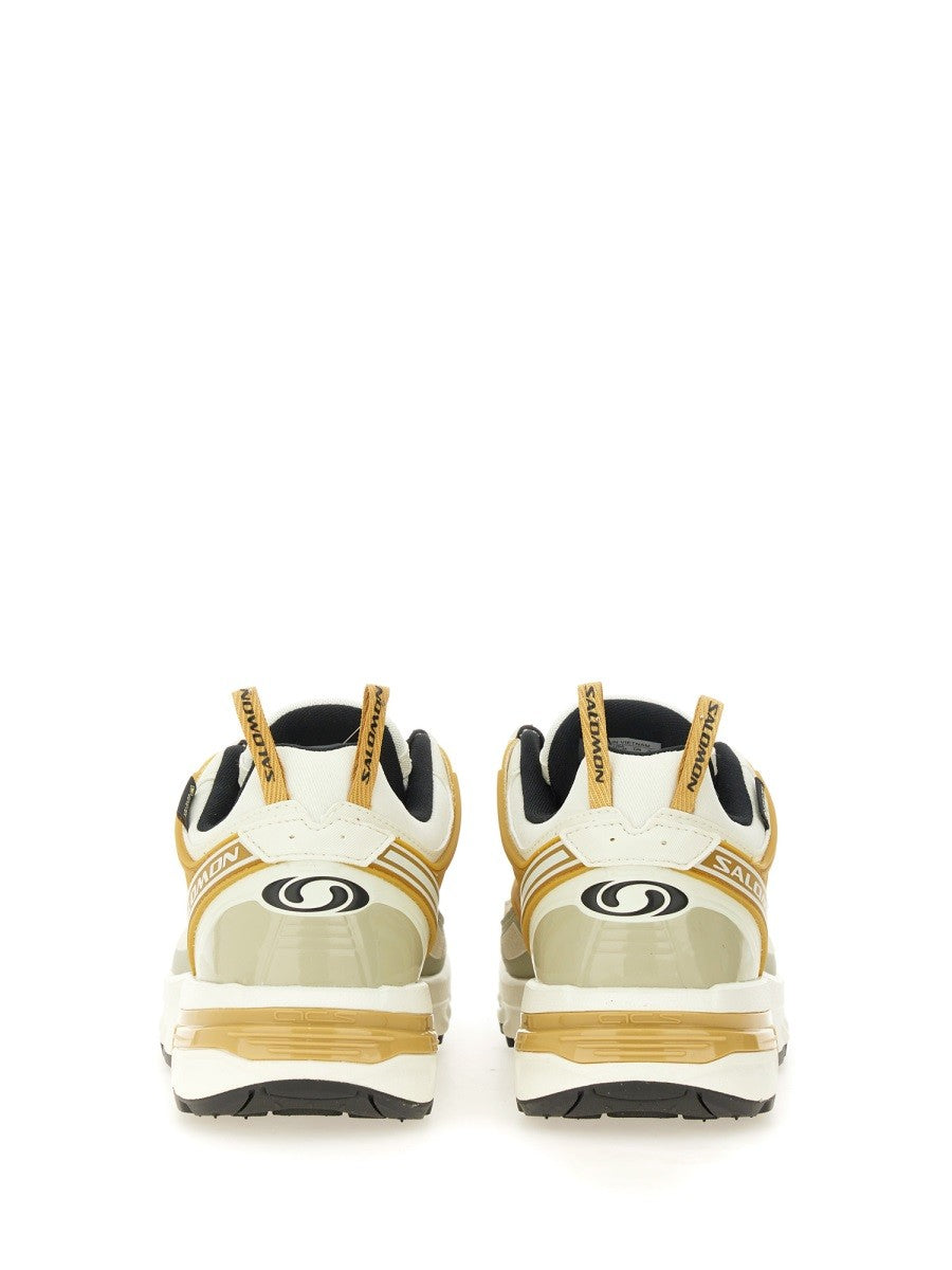 "ACS PRO GORE-TEX" SNEAKER Unisex