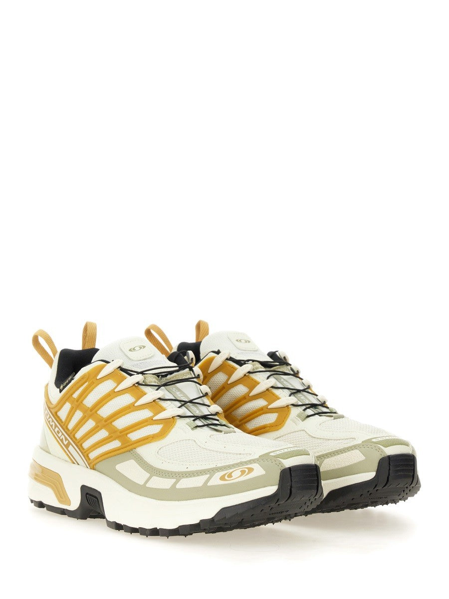 SALOMON - "ACS PRO GORE-TEX" SNEAKER Unisex acs-pro-gore-tex-sneaker_214e7594-b339-43b9-8e85-739387f71580
