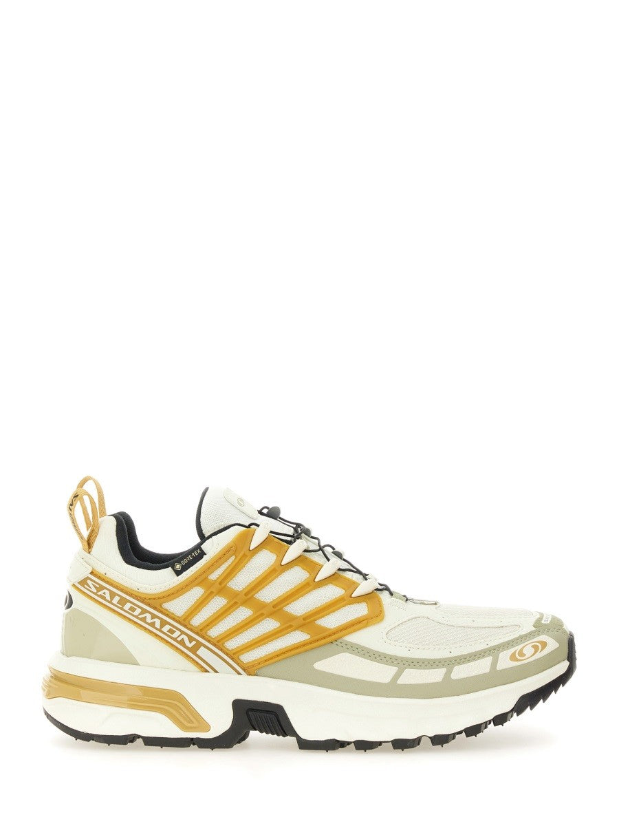 SALOMON - "ACS PRO GORE-TEX" SNEAKER Unisex acs-pro-gore-tex-sneaker_3a93812f-8b95-41bb-afc9-450f1f242c57