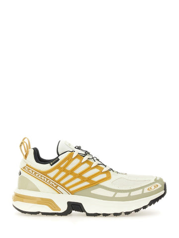 SALOMON - "ACS PRO GORE-TEX" SNEAKER Unisex acs-pro-gore-tex-sneaker_3a93812f-8b95-41bb-afc9-450f1f242c57