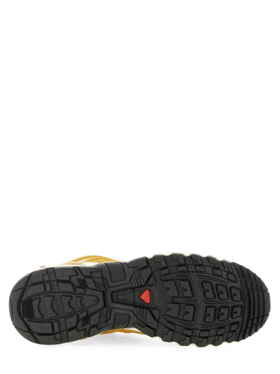 "ACS PRO GORE-TEX" SNEAKER Unisex