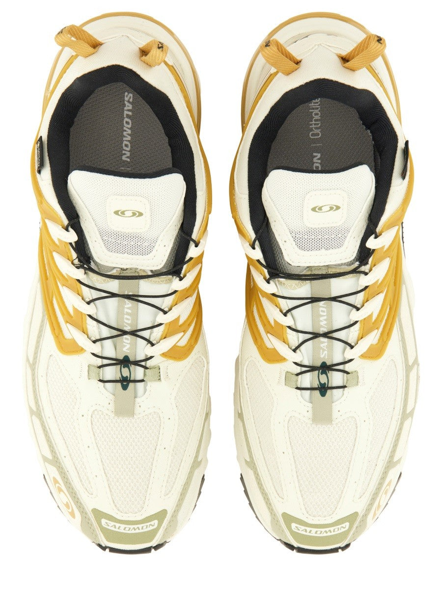 "ACS PRO GORE-TEX" SNEAKER Unisex