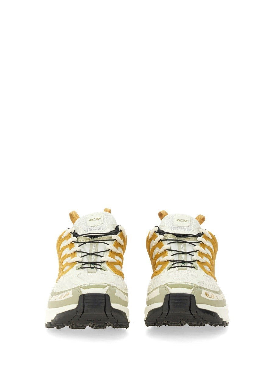 SALOMON - "ACS PRO GORE-TEX" SNEAKER Unisex acs-pro-gore-tex-sneaker_ef2b9452-6fa5-4912-963d-8c4bb659e901