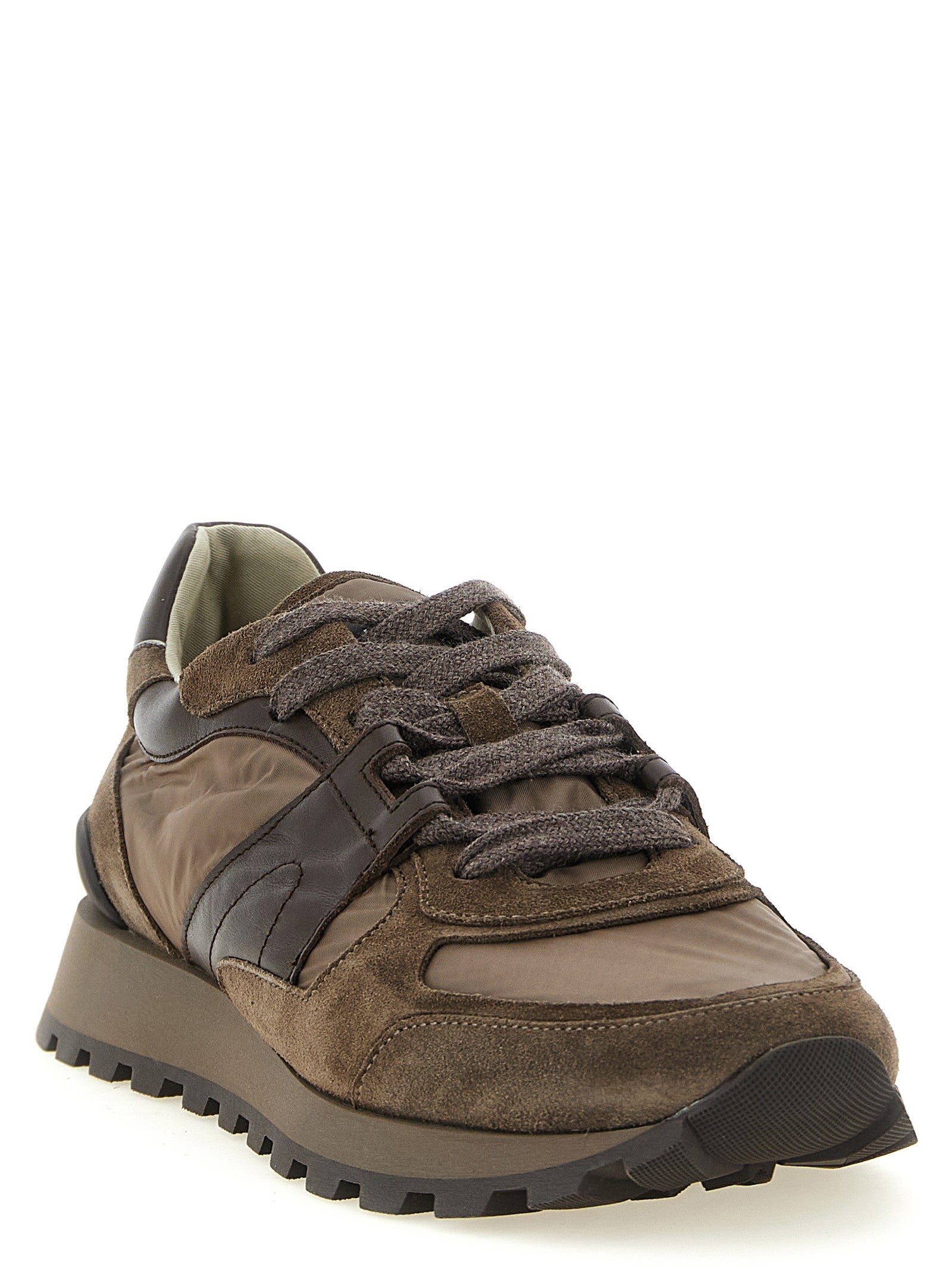 Brunello Cucinelli - 'Active' sneakers active-sneakers_0fabe86a-1483-4b6b-b2b1-adb612c42cca