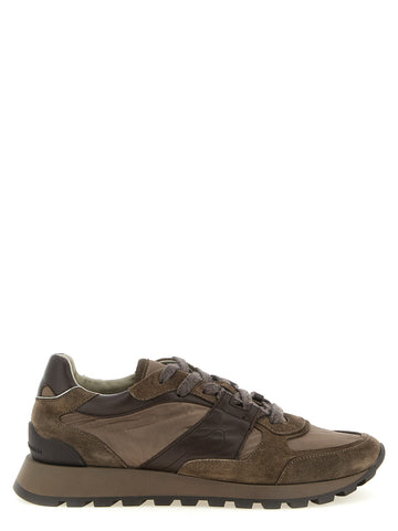 Brunello Cucinelli - 'Active' sneakers active-sneakers_eb6d0f0d-df49-45a6-b555-962ae087b7e1