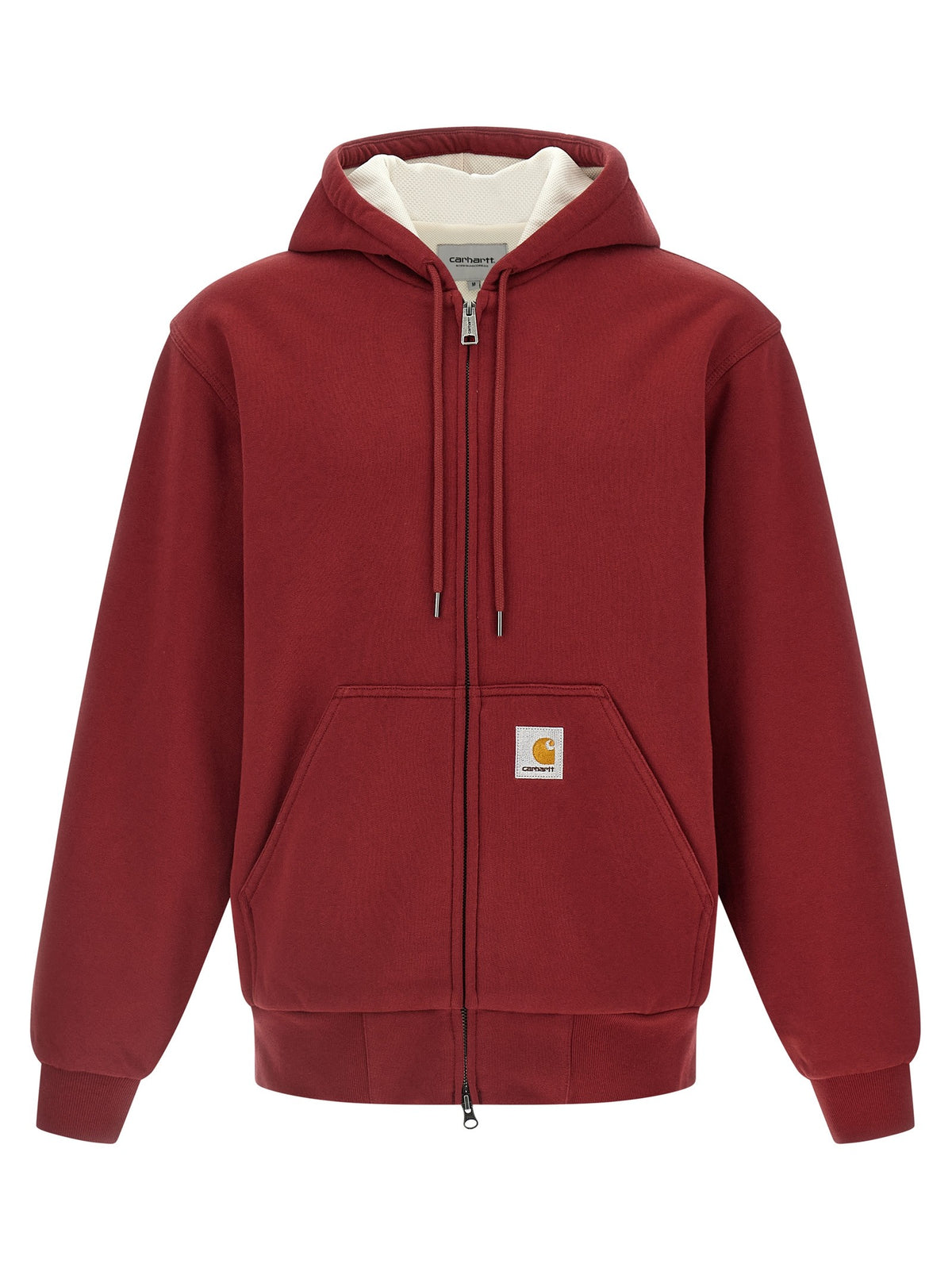 Carhartt Wip - 'Active Sweat' sweatshirt