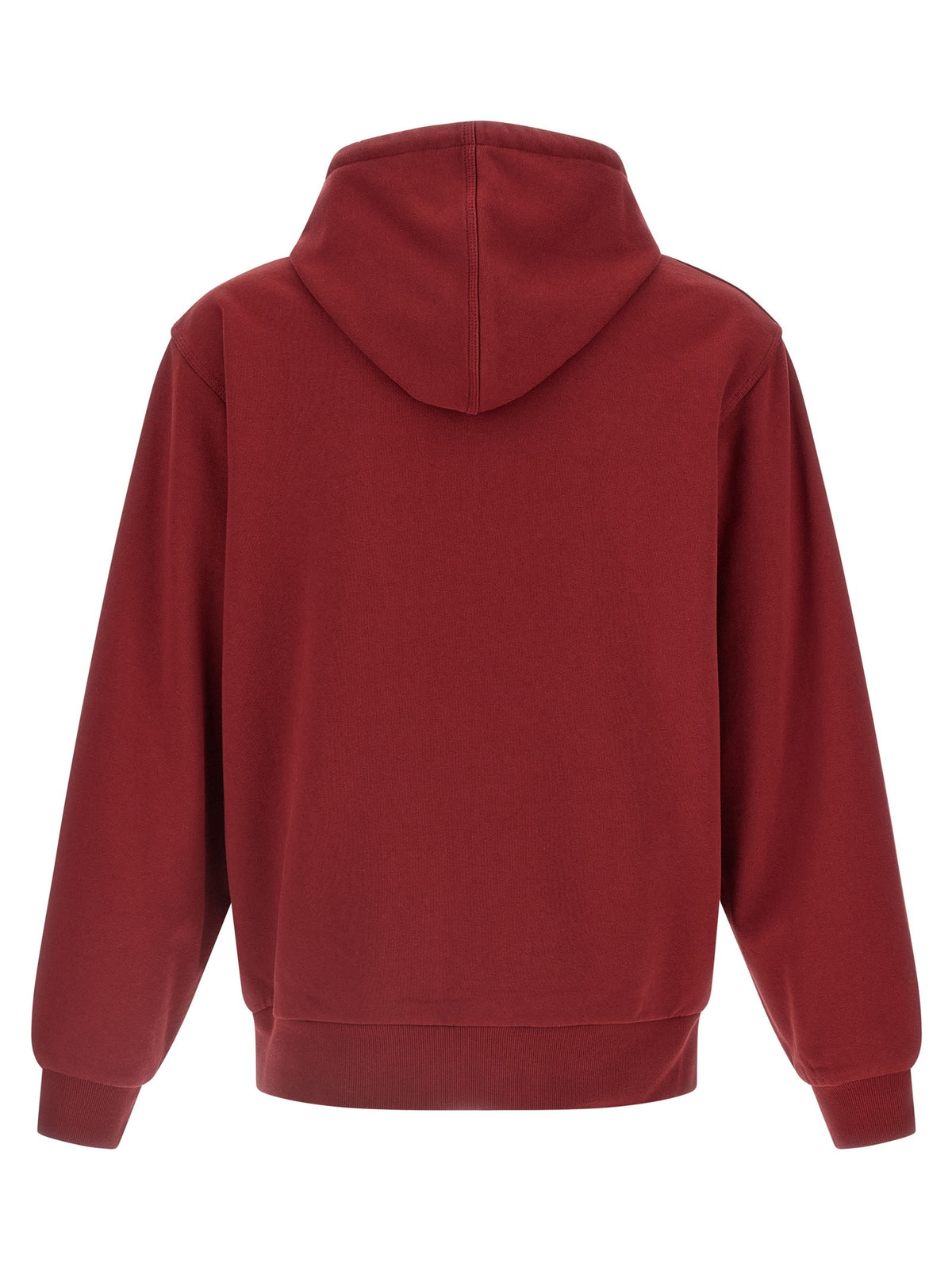 Carhartt Wip - 'Active Sweat' sweatshirt