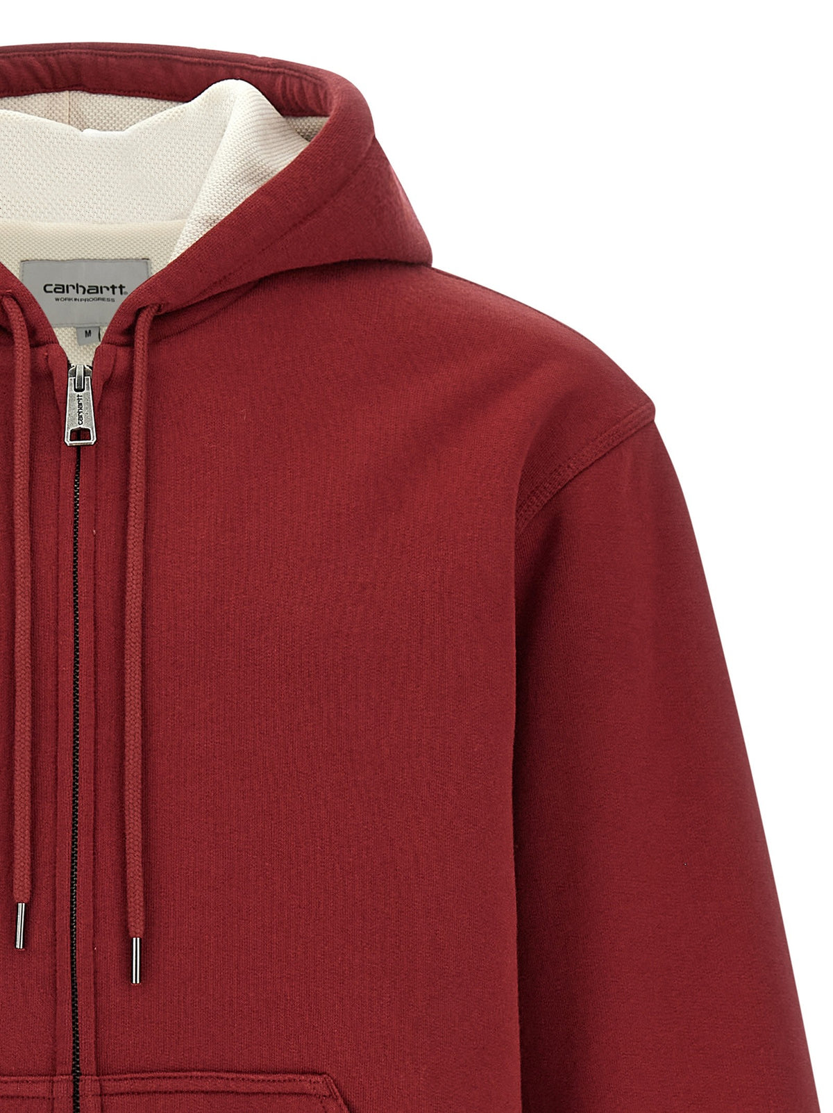 Carhartt Wip - 'Active Sweat' sweatshirt
