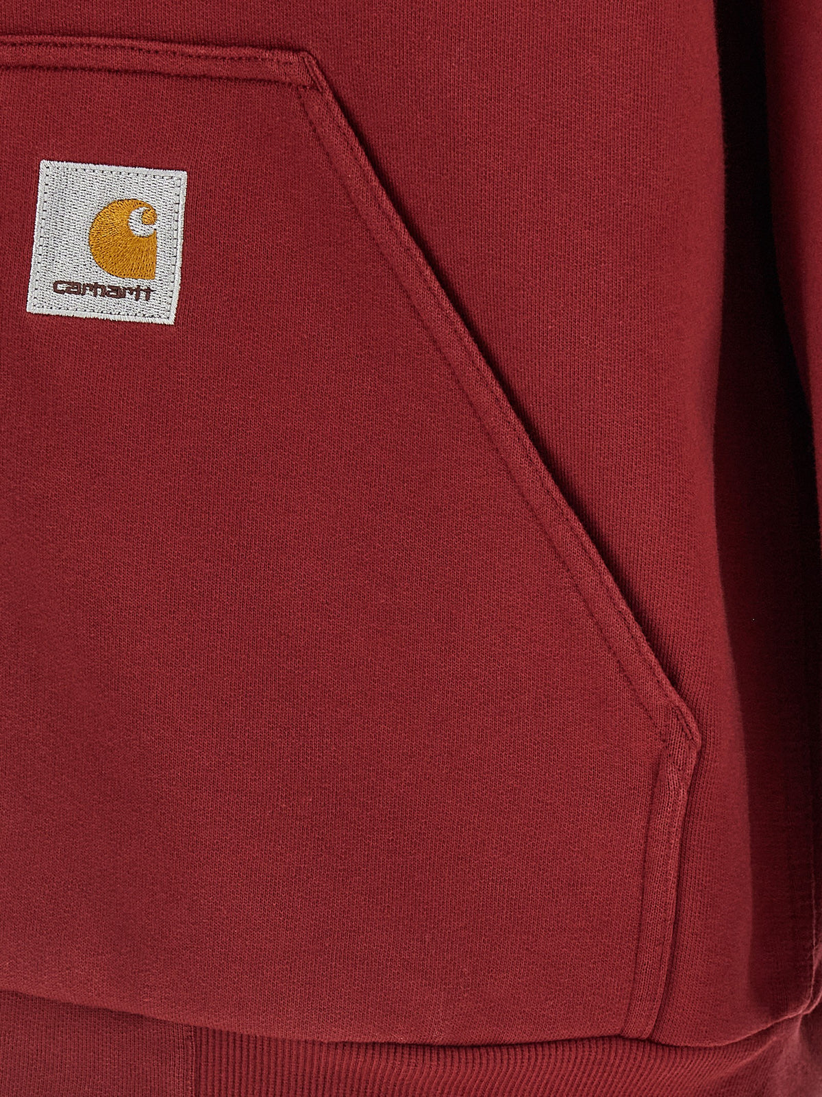Carhartt Wip - 'Active Sweat' sweatshirt