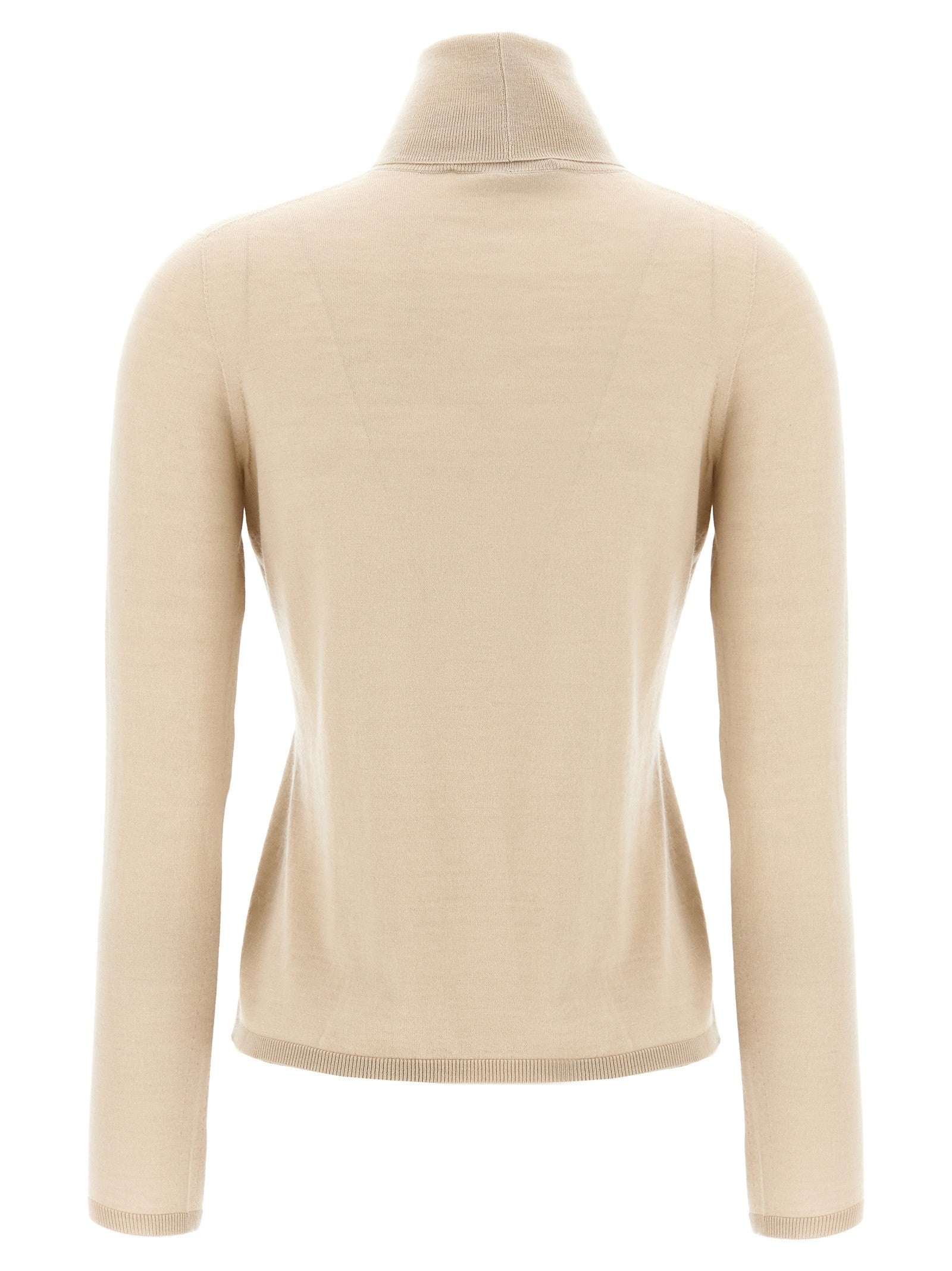 Max Mara - 'Adda' sweater
