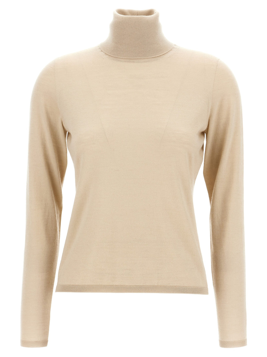 Max Mara - 'Adda' sweater adda-sweater_5544f3a2-0f8f-4f6a-bacd-cbd5016cc5ae