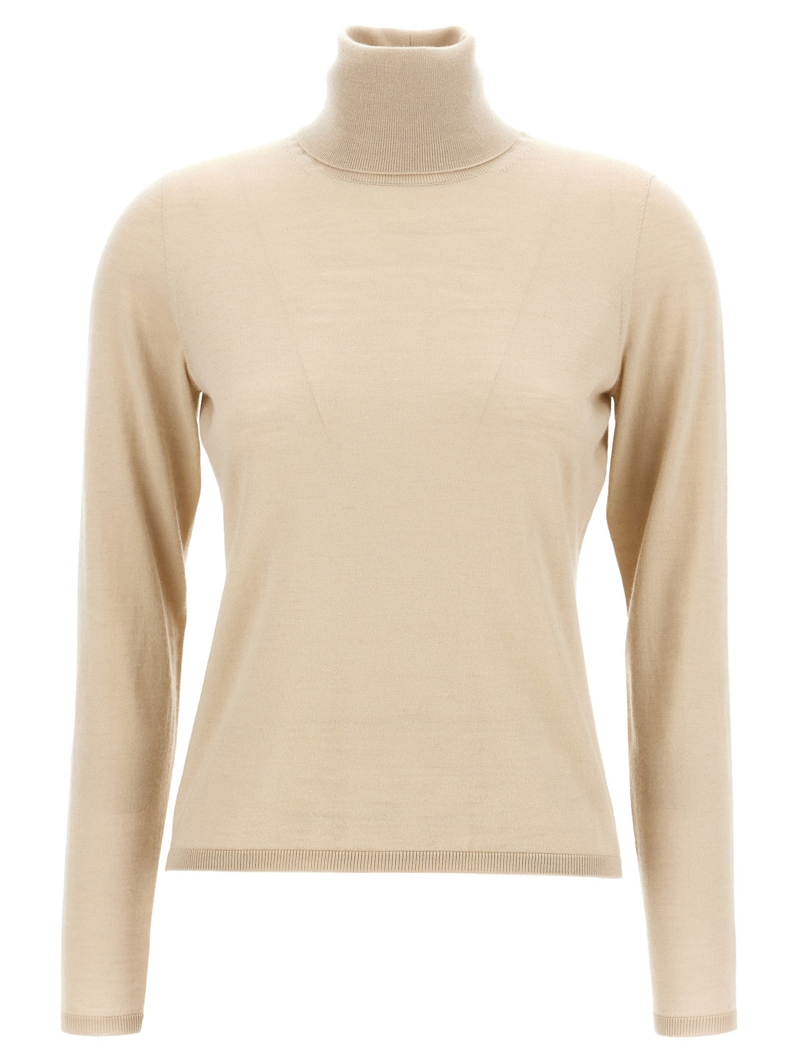 Max Mara - 'Adda' sweater