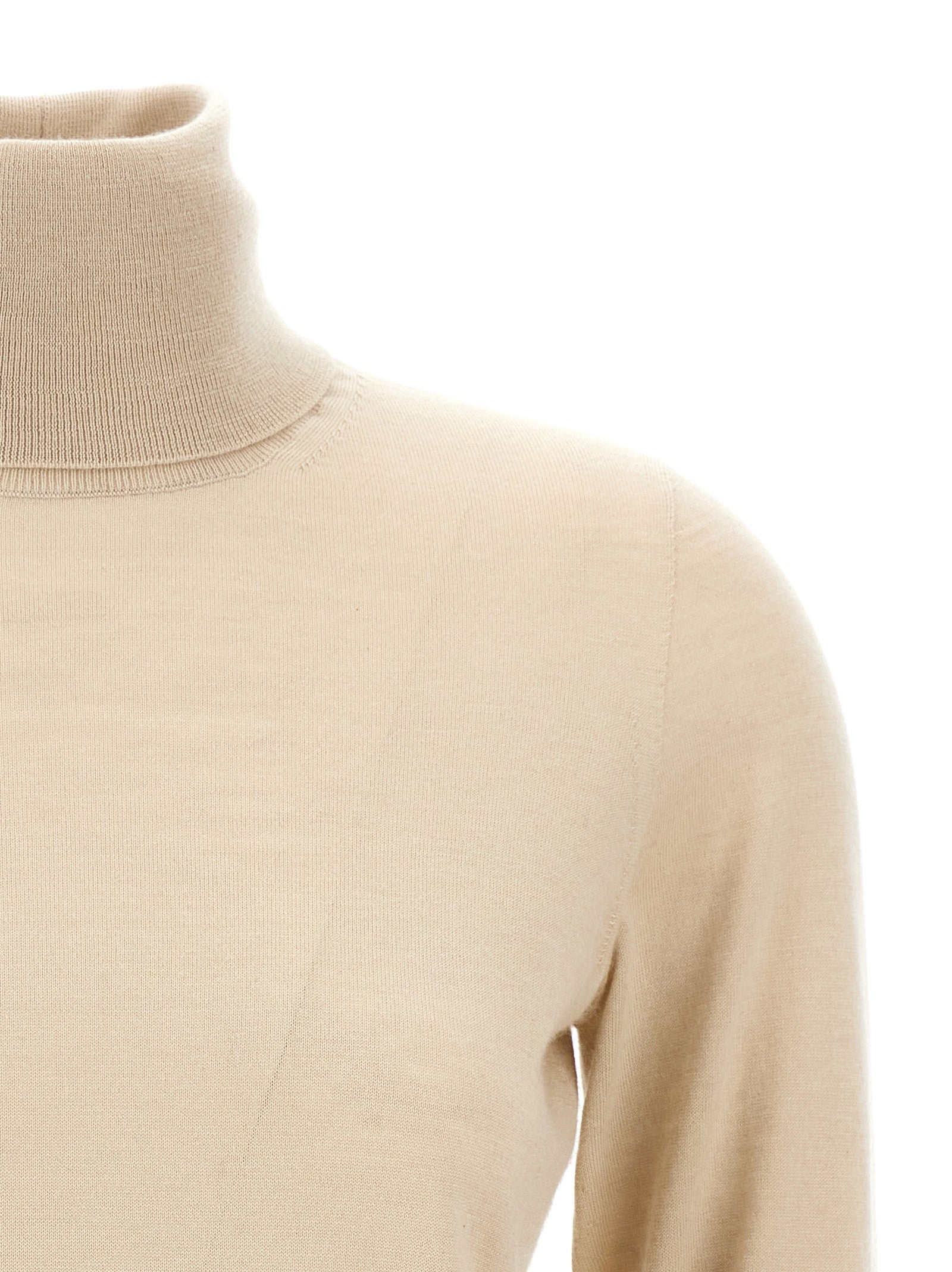 Max Mara - 'Adda' sweater