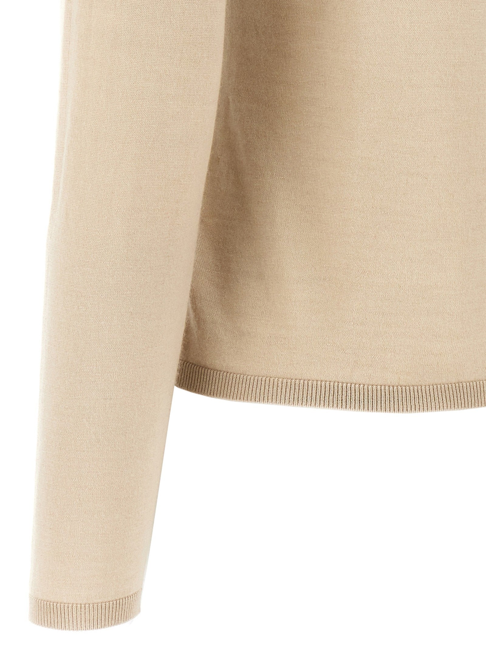 Max Mara - 'Adda' sweater
