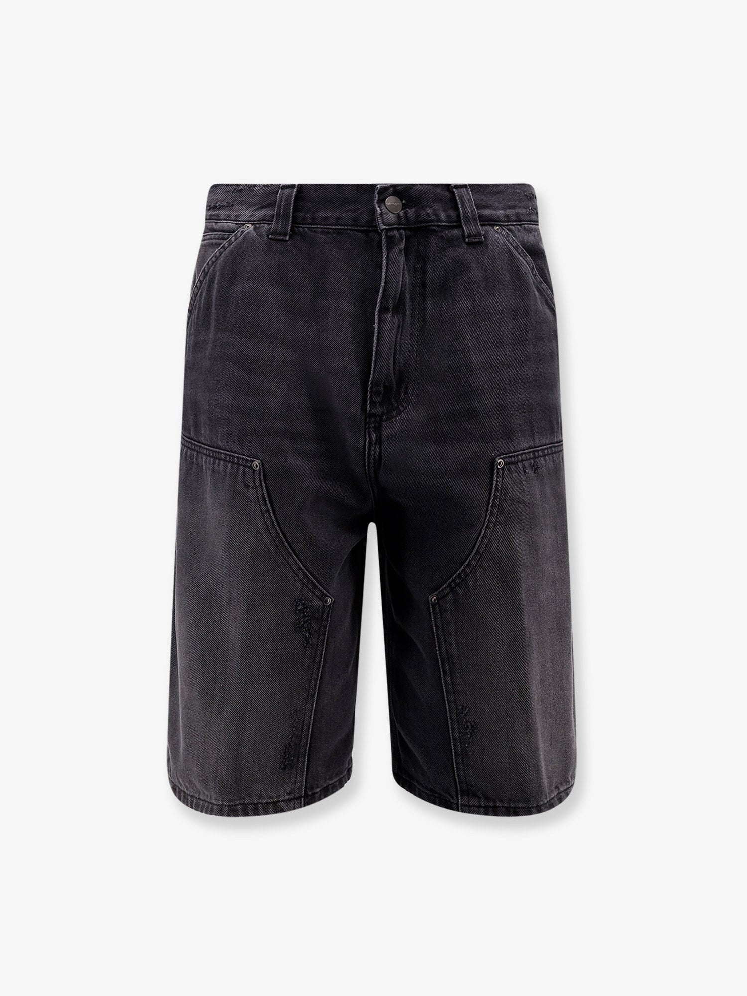 Aden Bradenton denim bermuda shorts aden-bradenton-denim-bermuda-shorts_da9fc8b9-97f5-4ee9-b4ba-11fe732b0e59