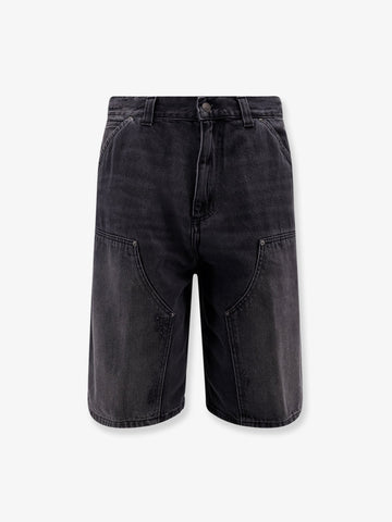 Aden Bradenton denim bermuda shorts aden-bradenton-denim-bermuda-shorts_da9fc8b9-97f5-4ee9-b4ba-11fe732b0e59