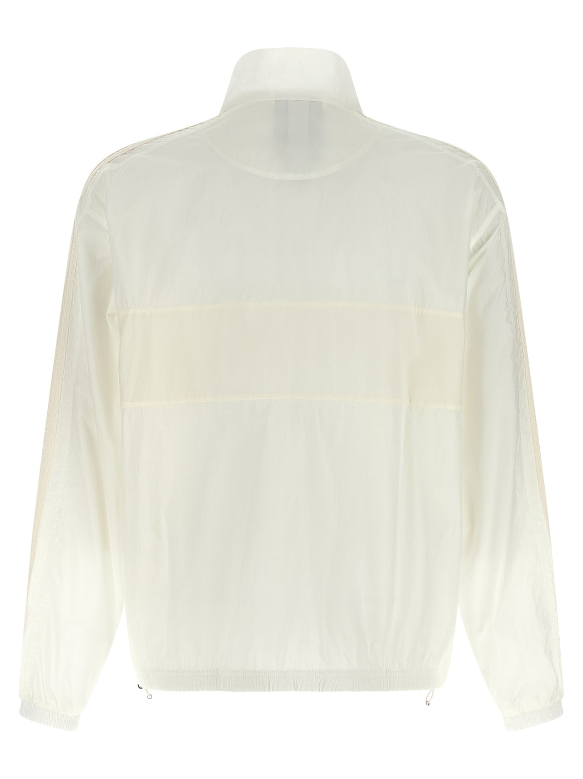 ADIDAS ORIGINALS - Adidas Originals by Wales Bonner jacket