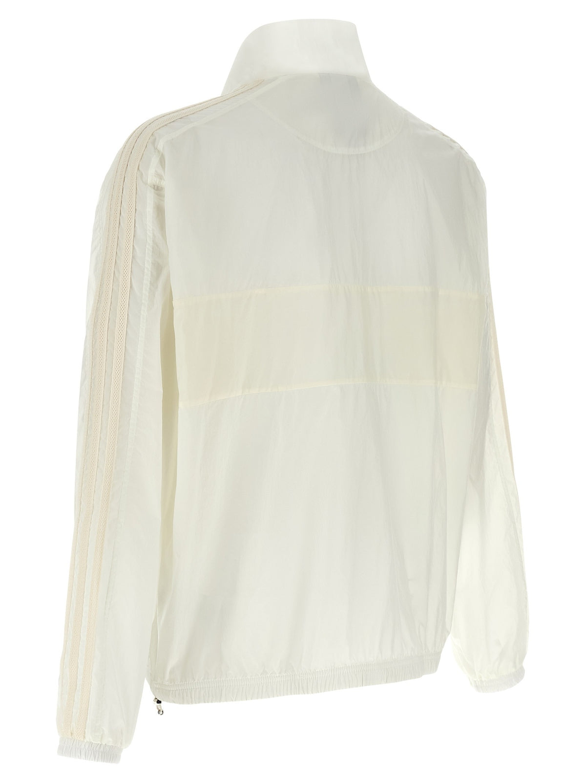 ADIDAS ORIGINALS - Adidas Originals by Wales Bonner jacket