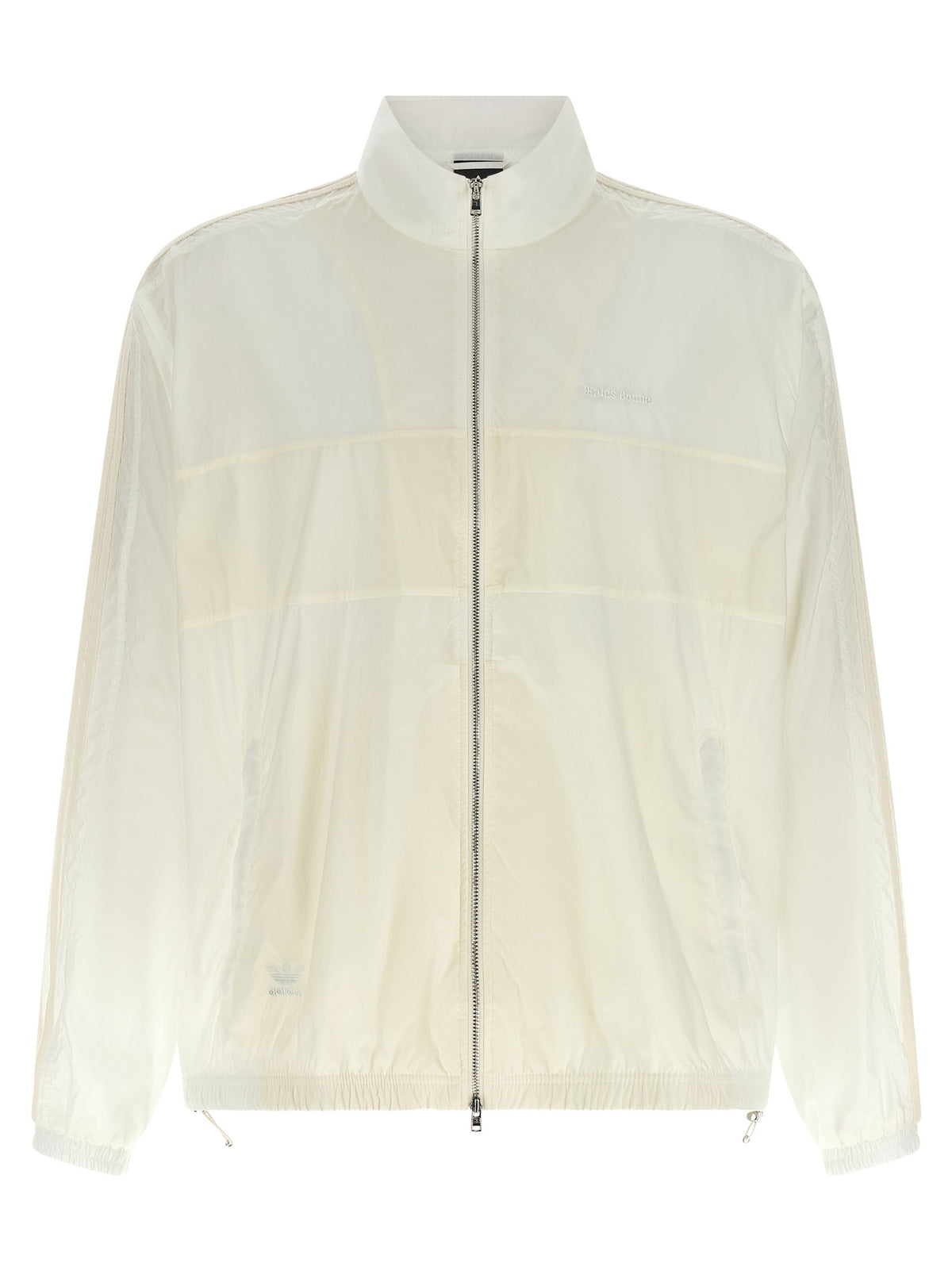 ADIDAS ORIGINALS - Adidas Originals by Wales Bonner jacket
