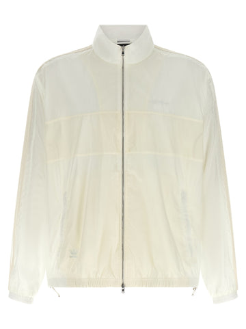 ADIDAS ORIGINALS - Adidas Originals by Wales Bonner jacket