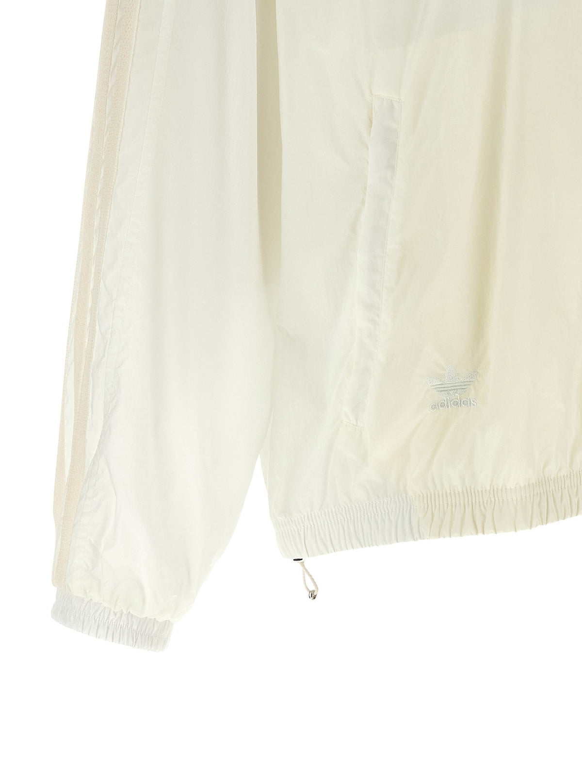 ADIDAS ORIGINALS - Adidas Originals by Wales Bonner jacket