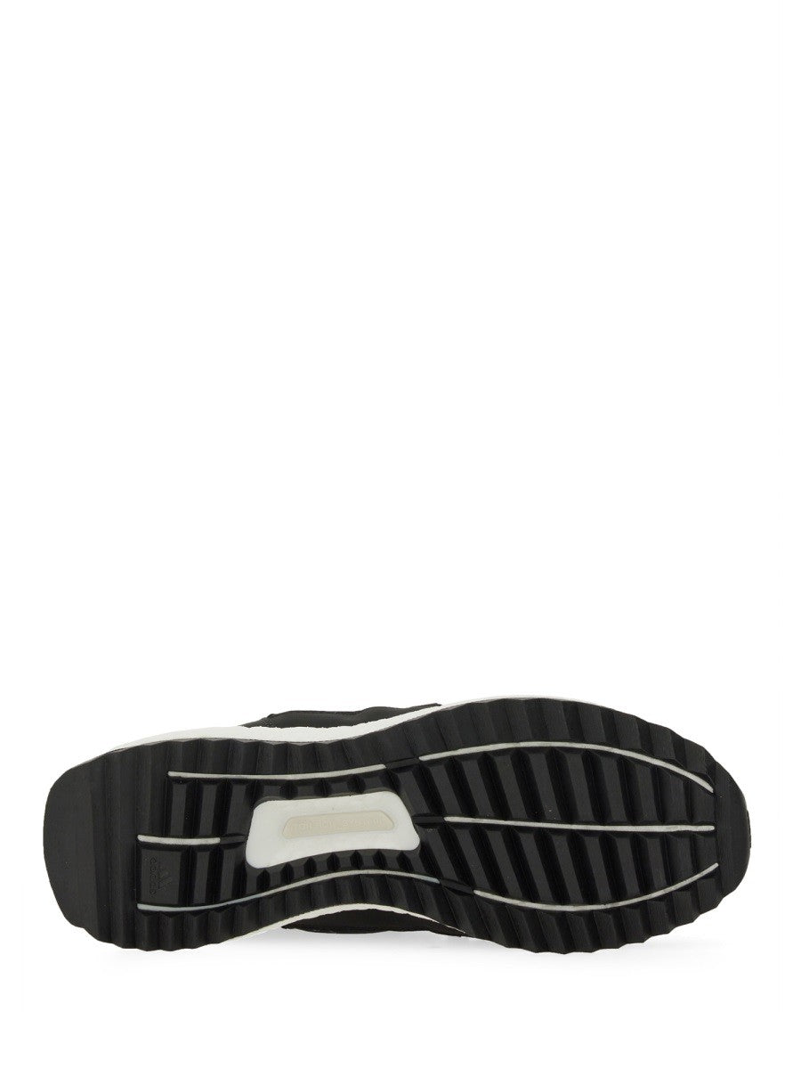 ADIDAS X MOON BOOT "MOONBOOST HIGH" Unisex