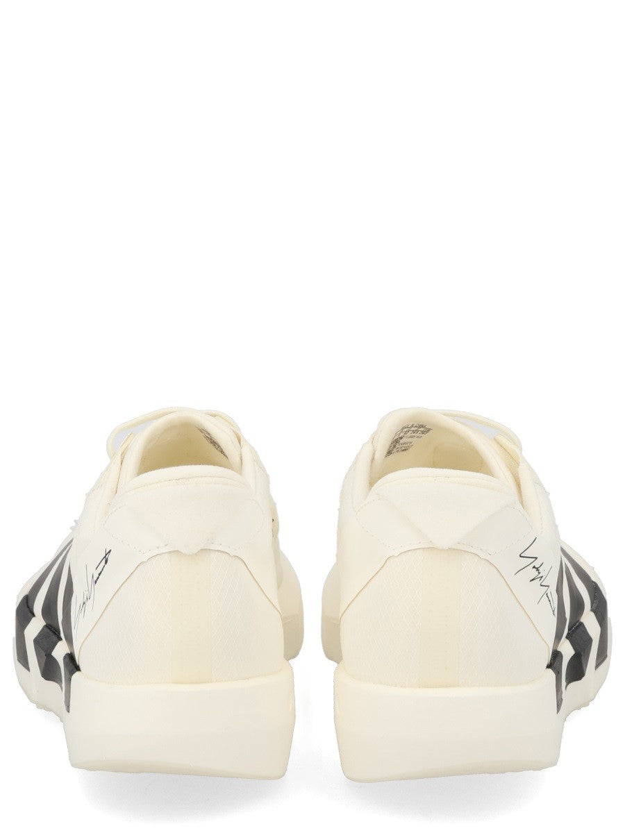 Y - 3 - "ADIOS 9" SNEAKER Unisex