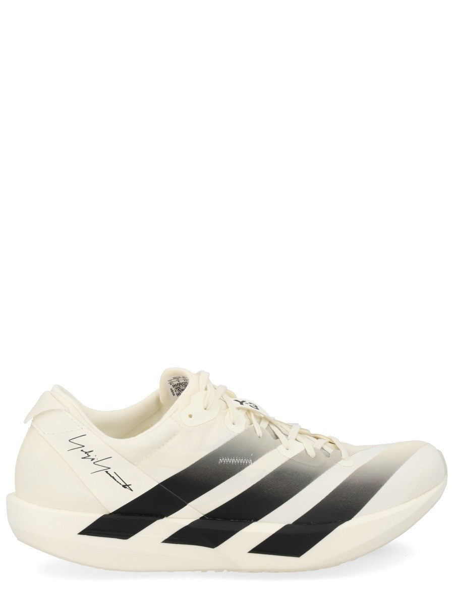 Y - 3 - "ADIOS 9" SNEAKER Unisex adios-9-sneaker_6bc473d0-3341-4cb9-93eb-1b7d446bcf66