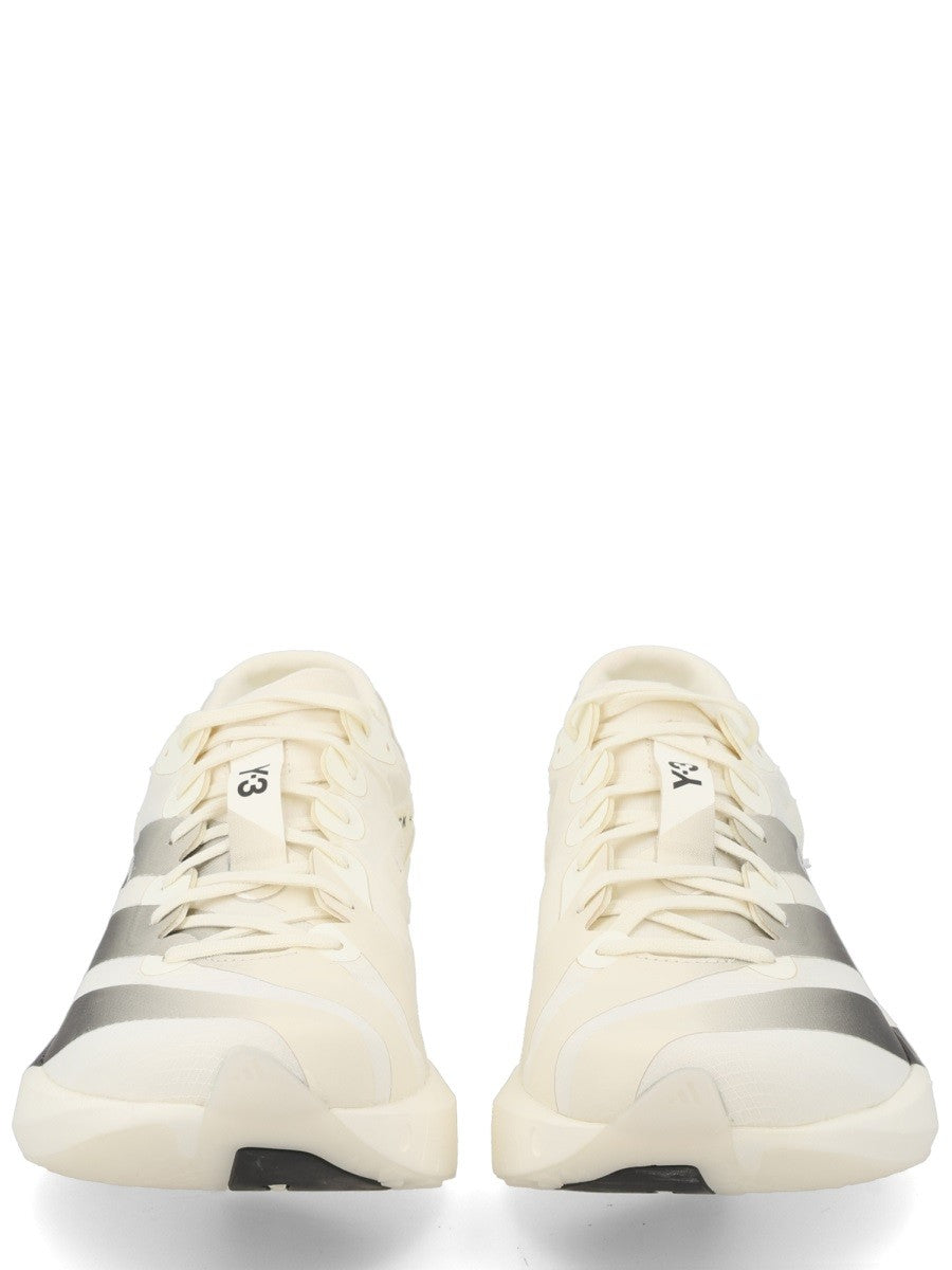 Y - 3 - "ADIOS 9" SNEAKER Unisex
