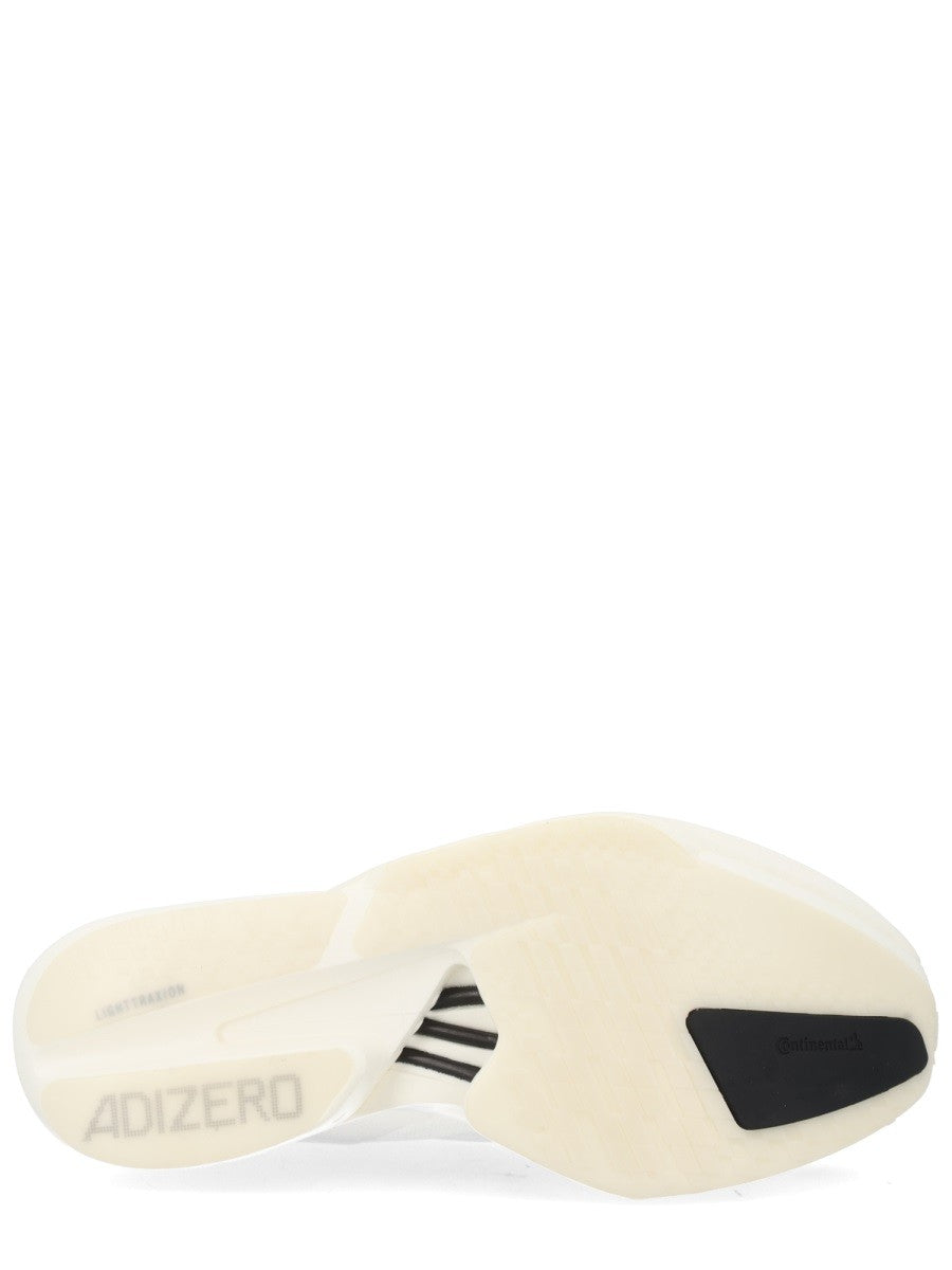 Y - 3 - "ADIOS PRO 4" SNEAKER Unisex