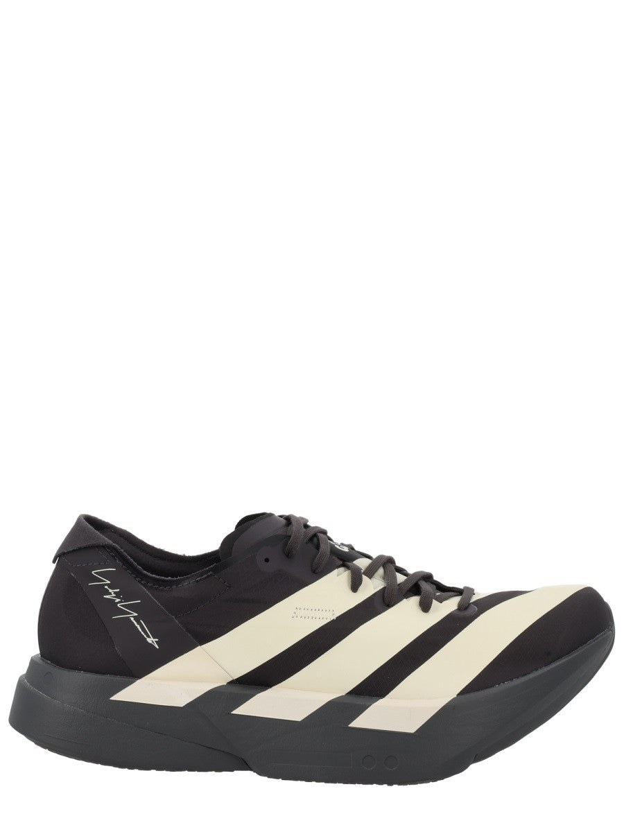 Y - 3 - "ADIOS PRO 4" SNEAKER Unisex adios-pro-4-sneaker_35c95ef0-9a14-41de-ba5a-e0fd7825d9e3