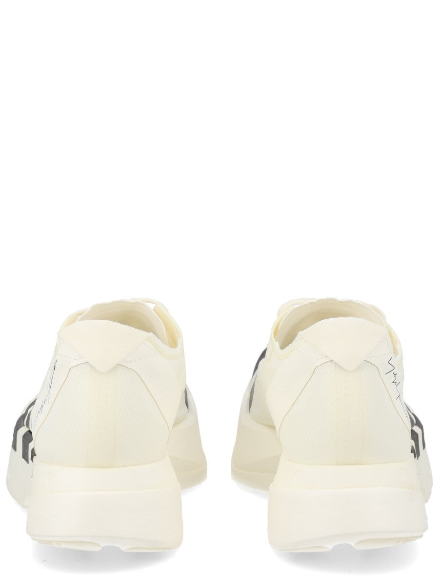 Y - 3 - "ADIOS PRO 4" SNEAKER Unisex