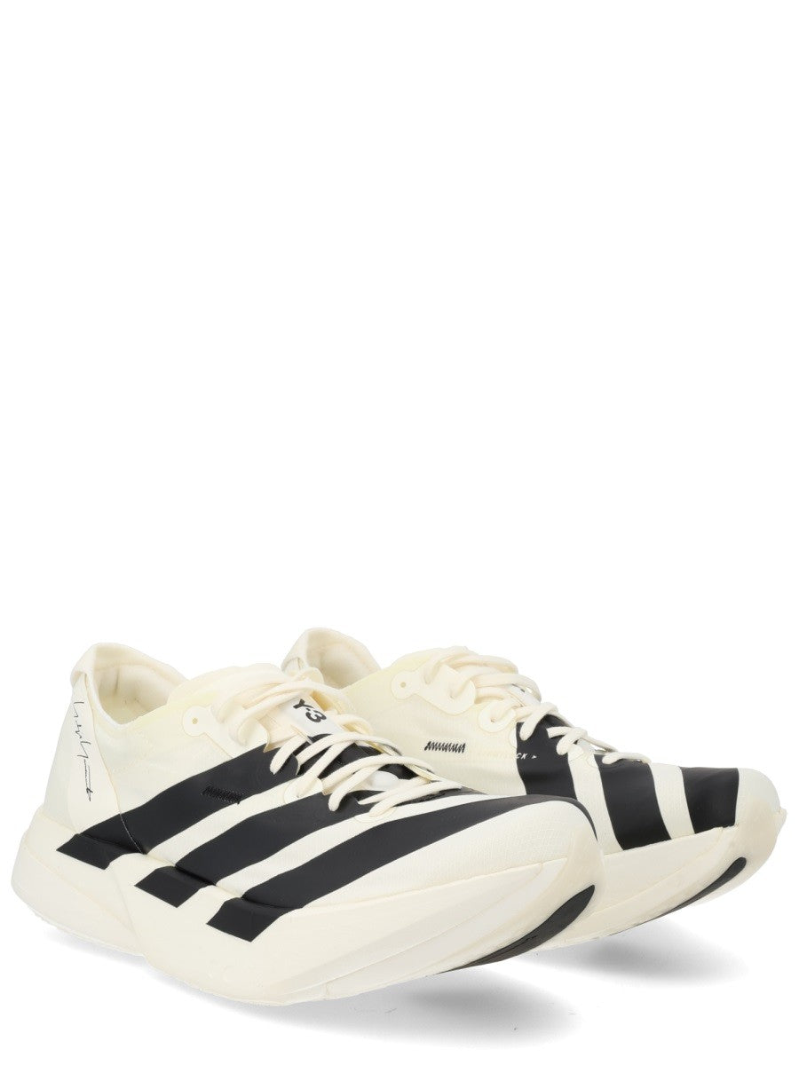 Y - 3 - "ADIOS PRO 4" SNEAKER Unisex adios-pro-4-sneaker_db5a2364-5b1a-4065-8555-33c16423e391