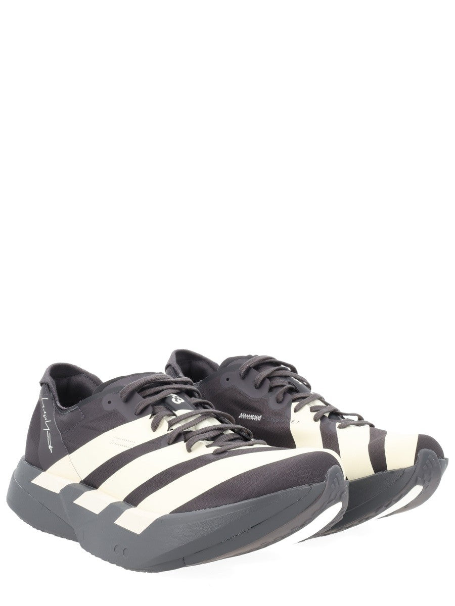 Y - 3 - "ADIOS PRO 4" SNEAKER Unisex
