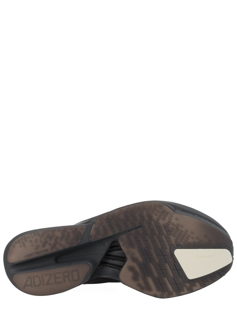 Y - 3 - "ADIOS PRO 4" SNEAKER Unisex