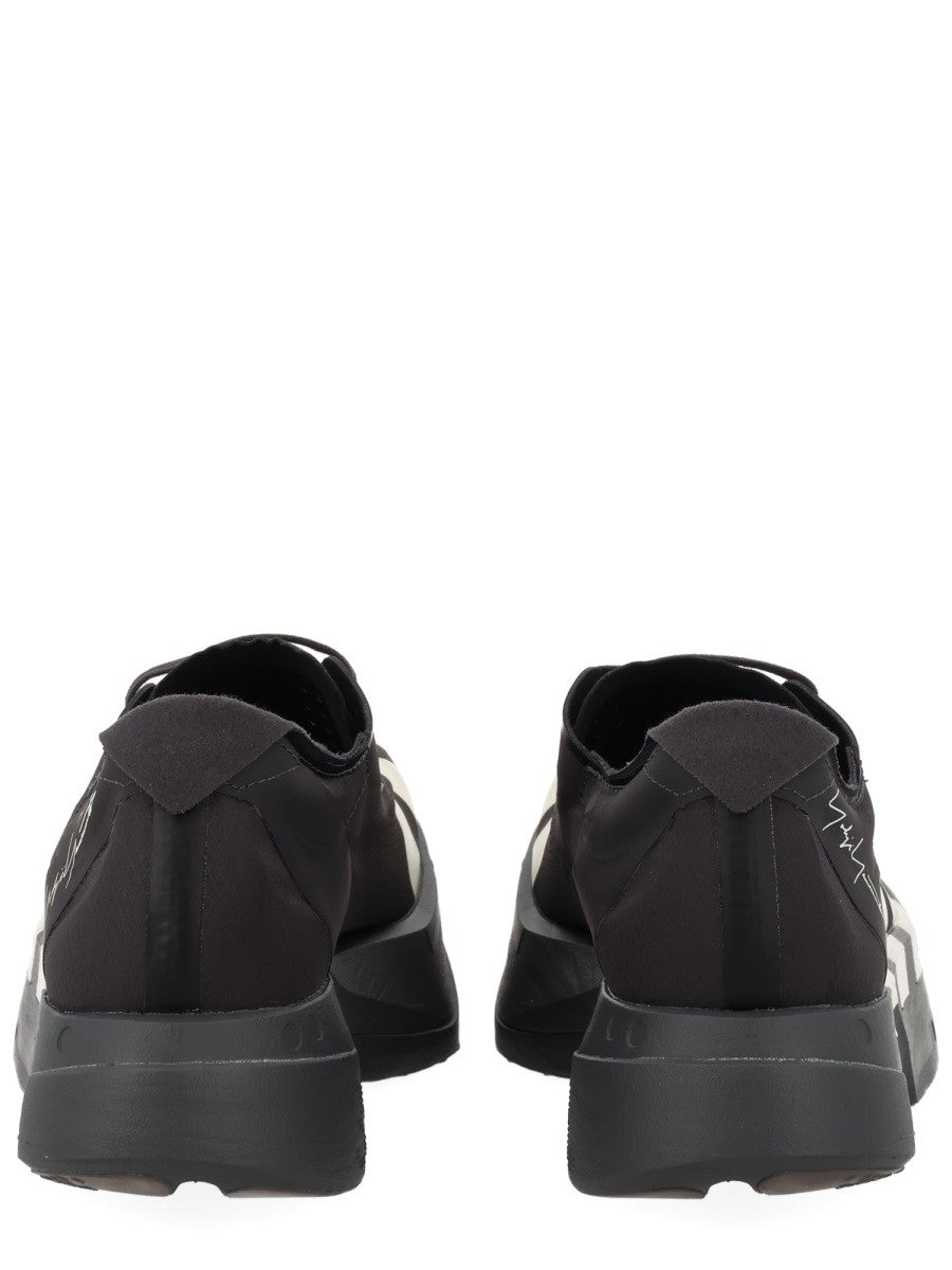 Y - 3 - "ADIOS PRO 4" SNEAKER Unisex