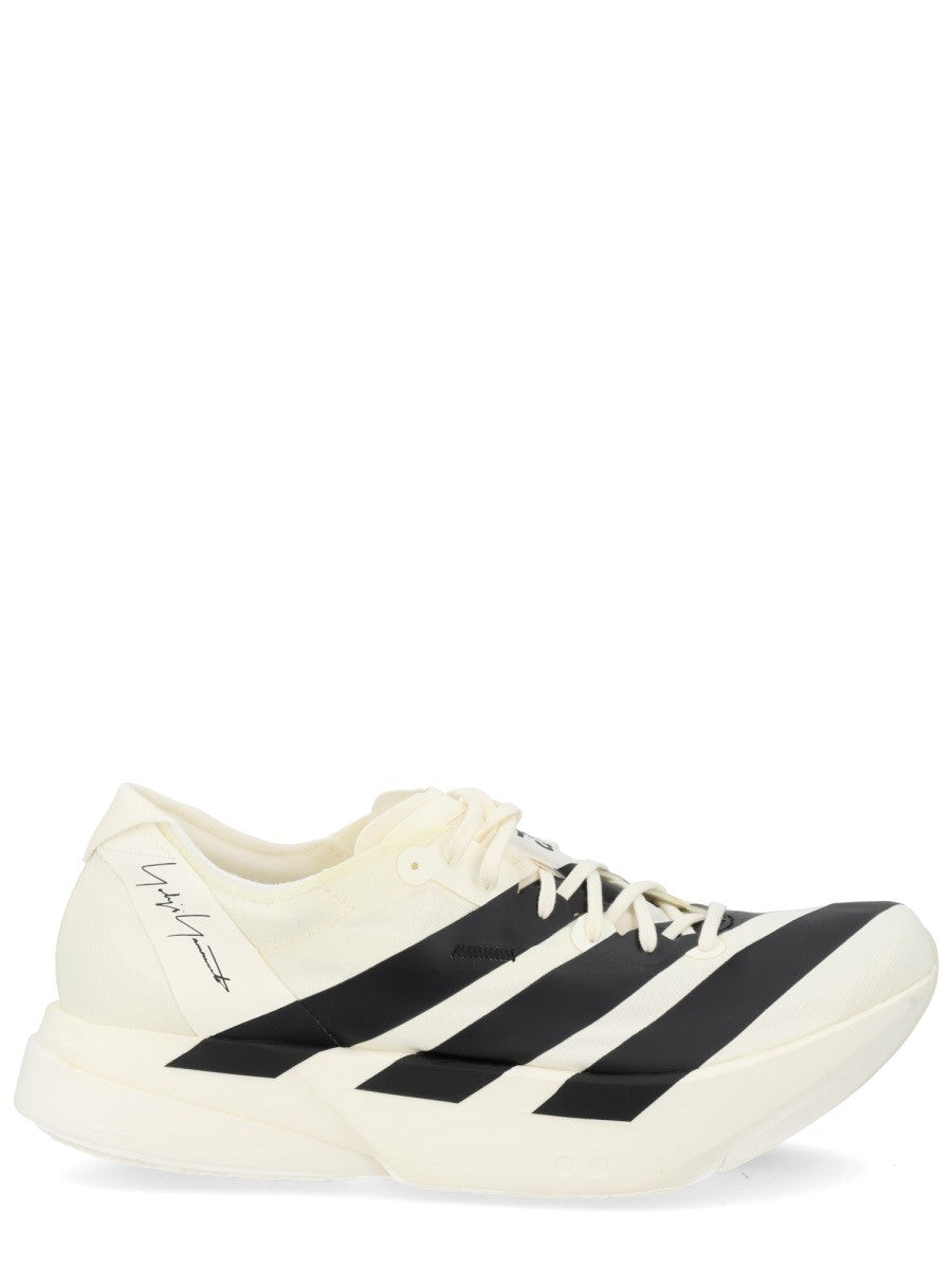 Y - 3 - "ADIOS PRO 4" SNEAKER Unisex adios-pro-4-sneaker_db5a2364-5b1a-4065-8555-33c16423e391