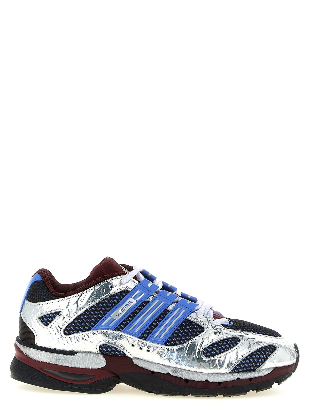 'Adistar MLD' sneakers