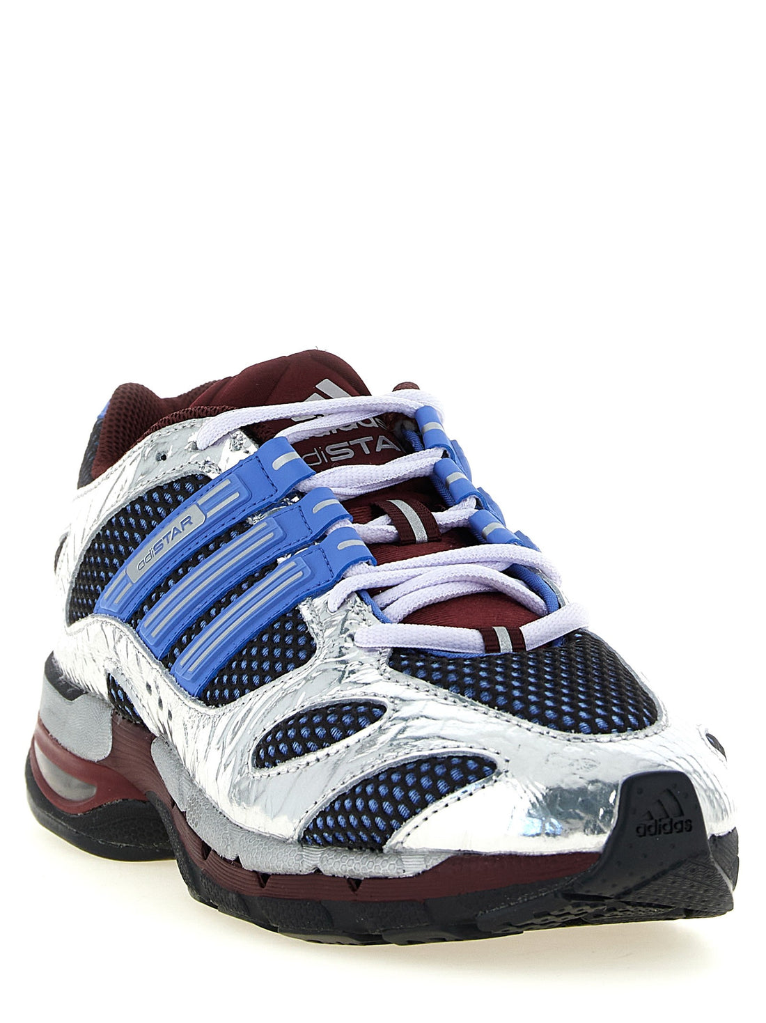 'Adistar MLD' sneakers